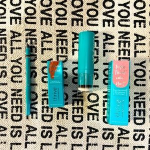 Thrive Makeup Bundle